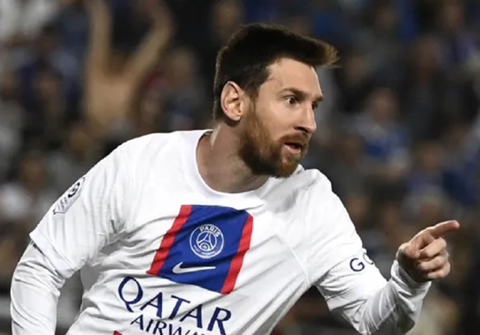 Imagen8