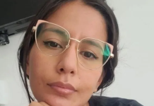 Caso Cecilia Strzyzowski: para los forenses los huesos hallados en el río son humanos
