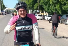Río Negro: fue al hospital por un dolor de muela, le dieron una inyección y murió