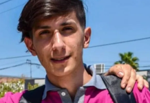 Córdoba: alumno de 18 años se descompensó en clase y murió
