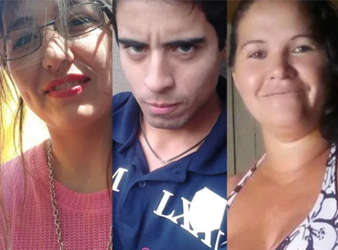 Imagen9