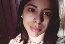 Femicidio en Saladillo: apartaron a la fiscal a pedido del intendente