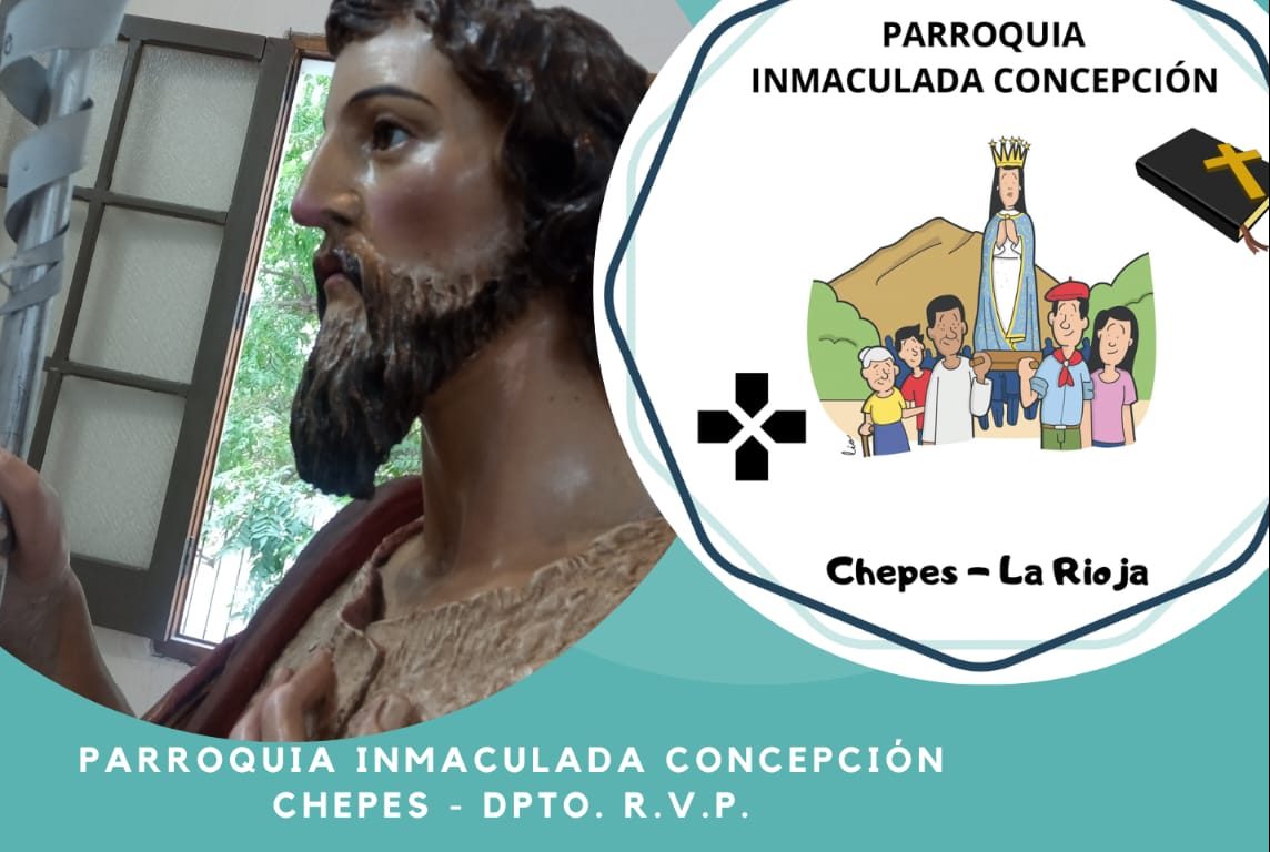 WhatsApp Image 2023-06-22 at 13.13.28