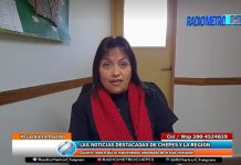 Chepes: Este jueves comienzan a dar los turnos para los especialistas de salud