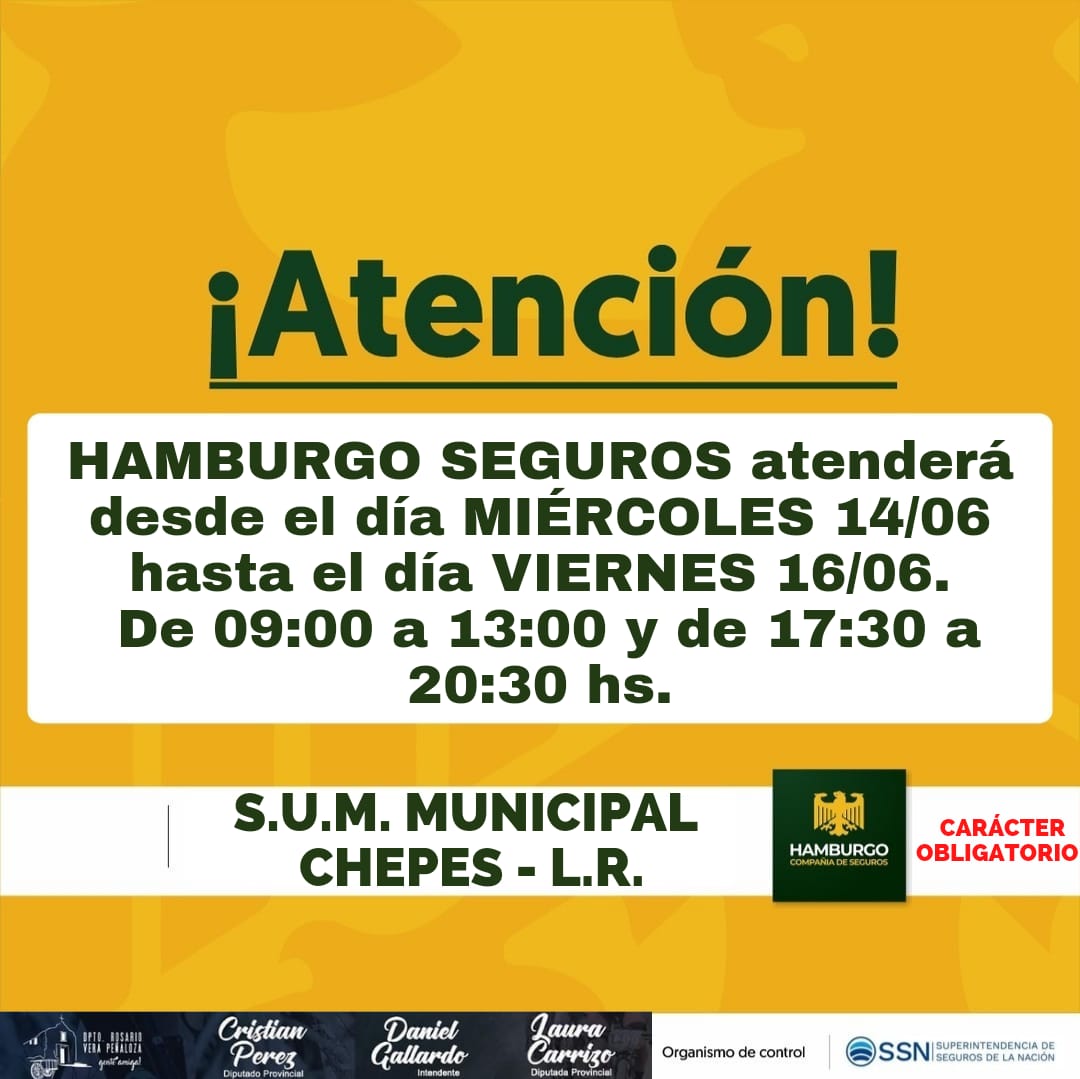 af8574ee-9573-4f67-bc1f-9b5164dd5daa