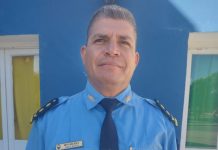 Chepes: Mujer denunció que secuestraron a su amiga en San Juan