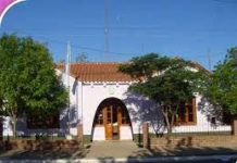 Ulapes: Detuvieron a vecino de Chepes acusado de estafar a cinco productores ganaderos