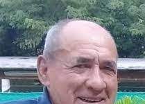 Chepes: Procesaron al supuesto autor del homicidio de Oscar Riquelme