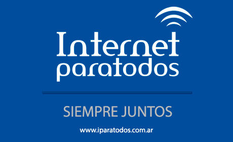 logo-facebook
