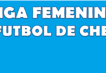 Chepes: Continúa el conflicto con el torneo femenino de fútbol