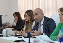 Capital: Un sujeto fue sentenciado a 17 años de prisión por abuso sexual infantil