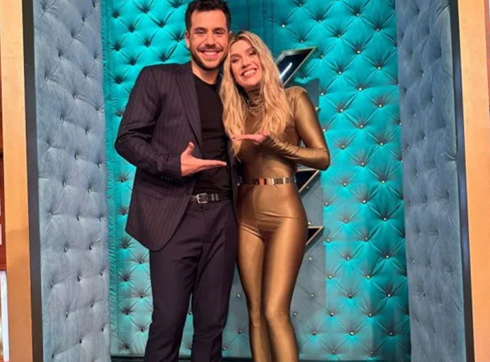 Imagen1