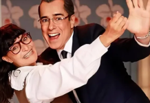 “Betty, la fea” vuelve vía streaming con una nueva temporada