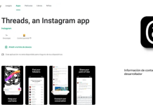 Cómo es Threads, la nueva plataforma de Instagram que le “roba” público a Twitter