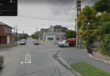 Quilmes: un juez y su custodio mataron a un ladrón de 18 años e hirieron a otros dos que quisieron robarle