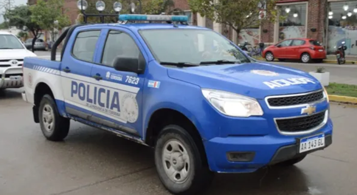 Imagen13