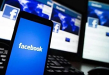 Facebook batió un nuevo récord de usuarios pero sigue perdiendo a los jóvenes