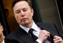 Twitter va por más cambios: Elon Musk decidió modificar el logo y mostró un adelanto