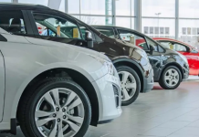 Sorpresa en el mercado automotriz: cuál es el 0km más vendido en la Argentina
