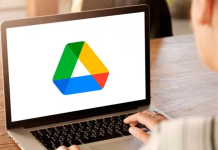 Google Drive no funcionará más en tu PC: todo lo que tenés que saber
