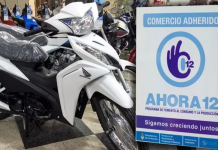 Ahora 12: qué marcas de motos se pueden comprar hasta en 18 cuotas fijas