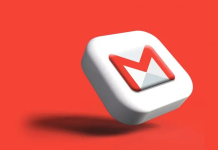 Las 6 nuevas funciones de Gmail impulsadas con IA para ahorrar tiempo