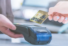 ANSES: a cuánto asciende el tope de reintegro para compras con tarjeta