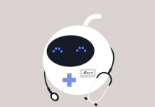 Increíble: un chatbot aprobó un examen que le permite ejercer como médico