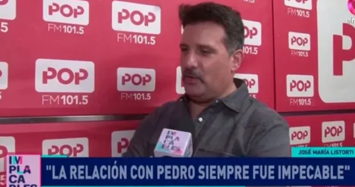 Imagen4