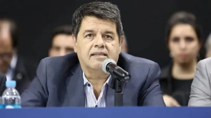 Imagen5