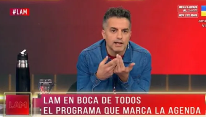Imagen5