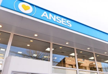 ANSES: cómo cobrar en agosto hasta $105.500 con un nuevo beneficio