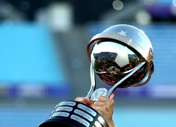Imagen6