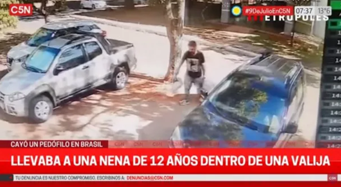 Imagen6