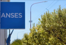 ANSES con calendario de pagos oficial de agosto: nuevos bonos para jubilados y beneficiarios de AUH