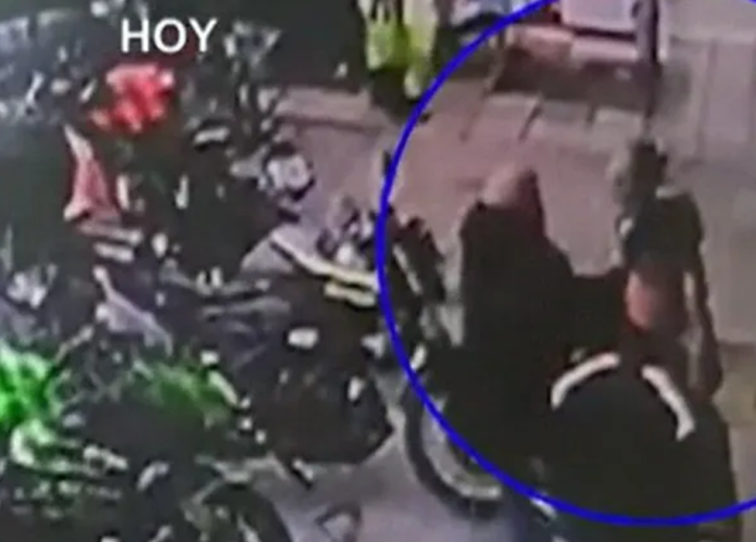 Imagen7