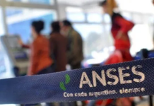 ANSES paga $20.000 a jóvenes de 16 y 17 años: quiénes pueden acceder al plan