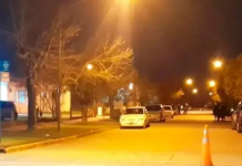 Santa Fe: una discusión familiar por una herencia, terminó con un muerto