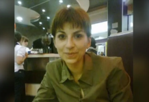 Conmoción en Ituzaingó: asesinó a su pareja en un shopping e intentó suicidarse