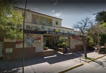 Rafaela: médico guardó durante años más de 200 fetos en un armario