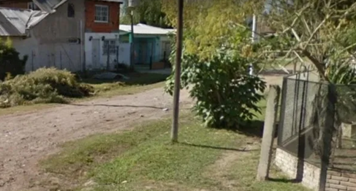 Imagen9
