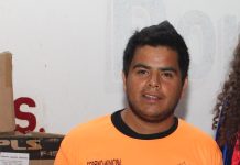 Chepes: Asumirá nuevo Secretario de Desarrollo Social del municipio