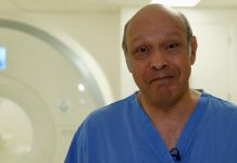 ¿Cuál es la edad de tu corazón?: un periodista de la BBC dejó que la IA hiciera el cálculo