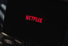 Netflix: la atrapante miniserie de 4 capítulos, ideal para mirar en una noche