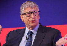 Cuál es el único trabajo humano que sobrevivirá a la inteligencia artificial según Bill Gates