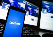 Facebook batió un nuevo récord de usuarios pero sigue perdiendo a los jóvenes