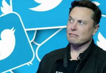 Elon Musk develó cómo se llamaran los “tuits” en X