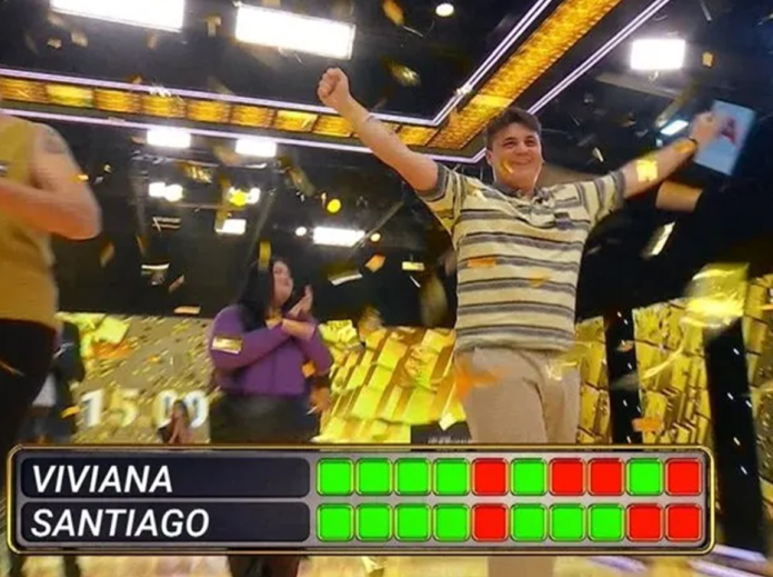 Imagen2