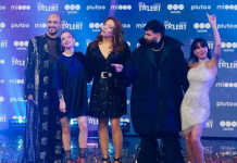 Got Talent Argentina: todos los detalles del nuevo reality de Telefe