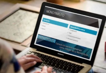 Monotributo: así quedaron las cuotas de cada categoría